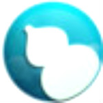 小葫蘆斗魚簽到插件 V1.1.4 官方版 