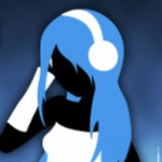 逃脫旋律下載 中文免安裝版 