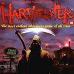 收割者游戲下載 免費(fèi)版 