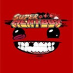 超級(jí)食肉男孩下載 中文硬盤版 