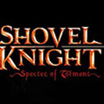 鏟子騎士磨難之靈中文版下載 單機(jī)硬盤版 