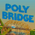 poly bridge破解版下載 中文版 