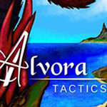 阿沃拉的征服者英文版下載 綠色免費(fèi)版 