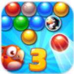 拯救泡泡鳥(niǎo)3 v1.0.8 安卓版 