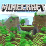 我的世界下載 v1.8.9 聯(lián)機版 