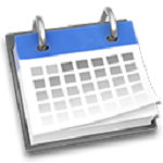 BusyCal for mac V3.1.5 官方版 