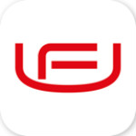 城市傳奇 v3.1.3 安卓版 