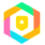 玩盒模擬器下載 v1.0.1 官方版 