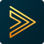 ?？挡シ牌?V7.4.2 官方版 