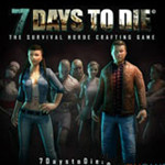 七日殺a16二十一項修改器 免費版 