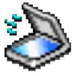 明基掃描儀驅(qū)動(dòng)mirascan v6.3 官方中文版 