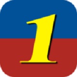 一元小資下載 v1.4.1 安卓版 