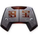 多寶游戲盒下載 v0.5.1 官方版 