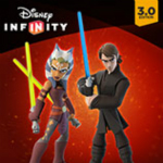 迪士尼無限3.0無限生命與資源修改器下載 免費(fèi)版 