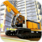 大都會(huì)建筑摩天大樓 v1.0.5 安卓版 