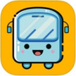 客多啦司機(jī)端 V2.2.0 iphone版 