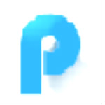 迅捷epub轉txt轉換器 v6.6 綠色版 