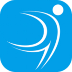 吉寶體脂儀 v1.0.5 安卓版 