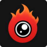 辣眼視頻 v1.0.0 安卓版 