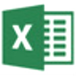 Excel坐標(biāo)繪圖軟件 v1.0 官方版 