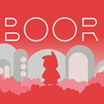 布爾BOOR中文版下載 單機(jī)硬盤版 