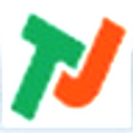 ppt手機(jī)遙控助手 v1.0 綠色版 