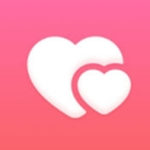 情侶空間 v1.0 iphone版 