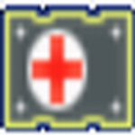 力興文件恢復(fù)軟件 v1.0.0.11 免費(fèi)版 