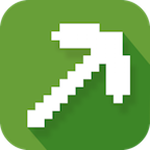 我的世界盒子 v2.2.6 安卓版 