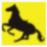 快馬微信消息管理軟件 v3.5 免費版 