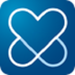 醫(yī)保通 v3.2.3.0 安卓版 