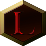 LOL新版本客戶(hù)端 v7.1.2 官方免費(fèi)版 