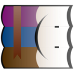 7z壓縮大師 V2.5.1 Mac版 