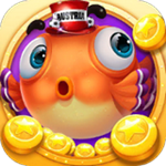 網(wǎng)絡(luò)獵人 V1.21