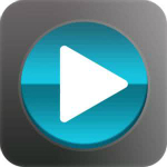 天王影音下載 v2.0.7 官方安裝版 