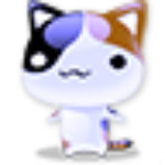 清茶淘客助手 v6.63 官方版 