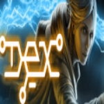 Dex 3DM漢化補丁 v1.0 免費版 