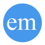 企業(yè)計算機監(jiān)管系統(tǒng)(EMwork) v39