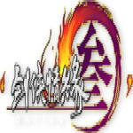 劍網(wǎng)3配裝器 v2.0 官方免費版 