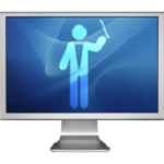 Display Maestro for mac V2.1 官方版 