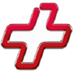 Data Rescue for mac V5.0.7 官方版 