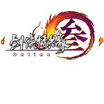 劍三抓馬插件下載 v2.51 最新免費(fèi)版 