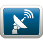 Mail Satellite for mac V1.8.9 官方版[網(wǎng)盤資源] 