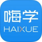 嗨學(xué)課堂 V3.1.4 iphone版 