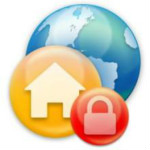 木馬查殺(Loaris Trojan Remover) v3.0.83 破解版 