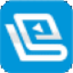 etvbook視頻編輯軟件 V2.5.0 官方版 