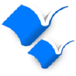 Storyist for mac v3.5.2 官方版 