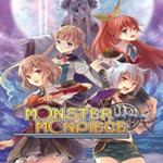 限界凸騎PC版下載 中文硬盤版 