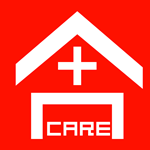 合家健康 v5.1.5 安卓版 