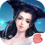 新倩女幽魂口袋版官方下載 v1.0.0 安卓版 